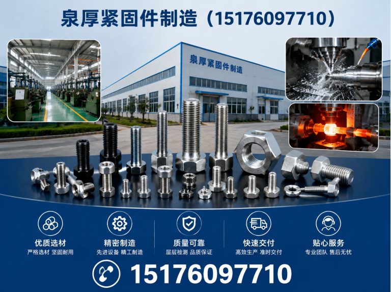 峰峰矿区预埋件展示图